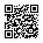 Cáp sạc nhanh X106 iP 2M