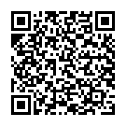 Cáp mạng CAT6 SFTP đầu đúc dài 25M Vention