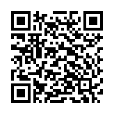 Apple Macbook Air M4 MW1L3SA/A (10 Core CPU/ 10 core GPU/ 16GB/ 256GB SSD/ 15.3inch/ Midnight)