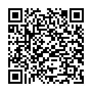 Sạc dự phòng Baseus Popsicle 5200mAh 20W Sunset Orange LVA026-TC-OR (P10055601713-01)