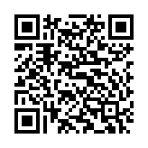 Cáp sạc Hoco HK47 cho IP (L=2M)