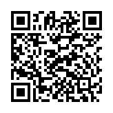 Laptop Asus ExpertBook B9 OLED B9403CVAR-KM0837X (Core 7-150U | 32GB | 2TB | Intel® Graphics | 14.0 inch WQXGA+ OLED | Win 11 Pro | Đen)