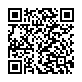 Laptop Lenovo ThinkPad T14 Gen 6 21QC0003VA - 14 inch WUXGA/ Core Ultra 5 225H/ 32GB RAM/ 1TB SSD/ Intel Graphics/ No OS/ 36 tháng