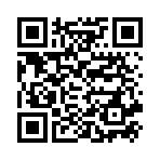 Loa Sony SRS-XB33 Black