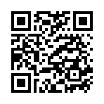 Bộ Phụ Kiện Bánh Xe SPW-1