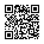 Pin HP Envy 14-1002tx RM08