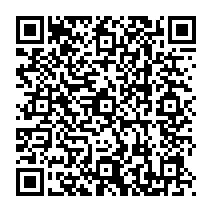 Laptop HP ProBook 450 G10 9H1N6PT (Intel Core i7-1355U | 8GB | 512GB | Intel UHD Graphics | 15.6 inch FHD | Win 11 Pro | Bạc)