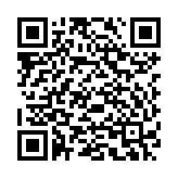 Tai nghe JBL Live Free NC+ Black