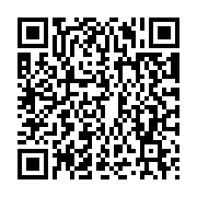 Củ sạc điện thoại 5V/2.1A công suất 10.5W USB-A Ugreen 50459 cao cấp