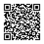 Bộ chuyển đổi USB-C sang HDMI và VGA Lention C51SHV SLIVER