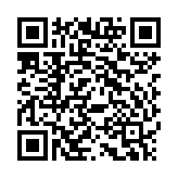 Cáp mạng CAT8 SFTP đầu đúc dài 15m Vention