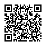 Smart Folio cho iPad Pro 13 inch (M5) - Xanh Denim