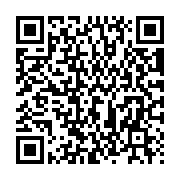 Màn tương tác thông minh 75 inch có camera TOMKO TK-TT75CMR