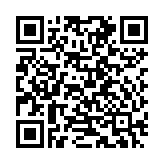 Két đựng tiền TOPCASH JJ-330G