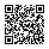 Laptop ASUS ExpertBook P5 P5405CSA-NZ0016W (Intel Core Ultra 5 226V | Intel Arc 130V | 14 inch WQXGA 144Hz | 16GB | 512GB | Win 11 | Xám)