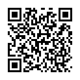 Máy In Tem Nhãn Decal Epson ColorWorks C7510G