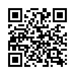 Loa toàn dải EKS-121