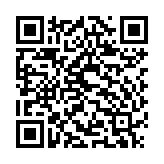 Micro không dây ghi âm, lọc tạp âm, livestream kênh kép V4 Dual Channel