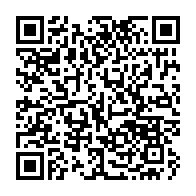 Bàn Phím Laptop Acer Aspire 5250 5251 5252 5253 5333 5349 5410 5552 5536 5542 5560 5733 5736 5738 5739 5740