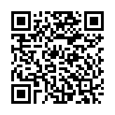 Laptop HP EliteBook X360 1040 G10 876D4PA (I7 1365U/ 16GB/ 512GB SSD/ 14 inch WUXGA Touch/ Win 11 Pro/ Silver/ Vỏ nhôm/ Pen)