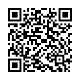 Cáp mạng CAT6 UTP đầu đúc dài 15M Vention (dẹt)