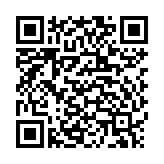 Cáp sạc X21 Plus Silicone PD cho Lightning