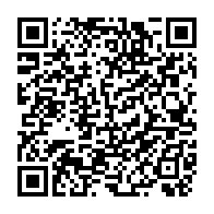 Củ sạc nhanh 20W chuẩn USB-C PD hỗ trợ QC 4.0 Ugreen 60450 cao cấp (EU)