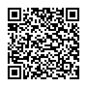 HỘP ĐỰNG Ổ CỨNG SSD M2 SATA ORICO M2PF-C3-BK - TỐC ĐỘ 5GBPS.