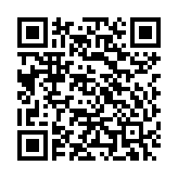 Loa gắn trần Yamaha VXC8-VAW