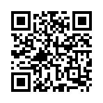 Tai gắn tủ Rack TOA MB-WT3