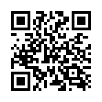 Pin Laptop Dell E7240