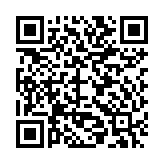 Laptop HP Gaming Victus 16-r0283TX AD9T3PA (i5 13500H/ 16GB/ 512GB SSD/ RTX 3050 6Gb/ 16.1 inch FHD/ 144Hz/ Win11/ Black)