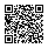 Cáp sạc U113 silicone TYPE C 100W