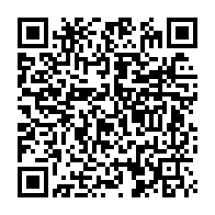 Ugreen 10346 0.5M màu Đen Cáp sạc truyền dữ liệu USB 2.0 sang MICRO USB có trợ nguồn USB US107 20010346