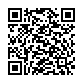 Micro phòng thu Soundking EC017B/W