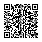 Laptop Lenovo ThinkPad E14 Gen 7 21SX002YVN (Intel Core Ultra 7 255H | 16GB | 512GB | Intel Arc | 14 inch WUXGA IPS 60Hz | Win 11 | Đen)