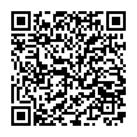 Ugreen 10495 1M màu Đen Cáp tín hiệu nối dài USB 3.0 dáng dây nhỏ cao cấp US115 20010495