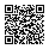 Laptop ASUS ExpertBook P1503CVA-I716-63WS (Intel Core i7-13620H | Intel UHD | 15.6 inch FHD | 16GB | 512GB | Win 11 | Office | Xám)