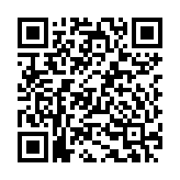 Bàn Phím Laptop HP 15P , 15V Series