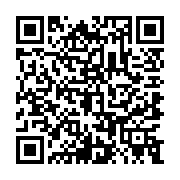 USB WIFI BĂNG TẦN KÉP 2.4G & 5G UGREEN 20204