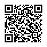 Bộ khuếch đại công suất KTS 2 kênh EKA-10D