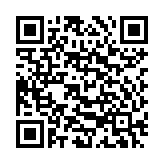 Pin Laptop HP EliteBook 8460P