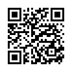 Loa thanh đơn HT-A9000