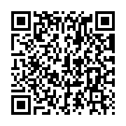 Cáp Type C to Lightning Anker PowerLine III Flow dài 0.9M A8662661