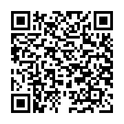 Máy chiếu Boxlight KTU600 (3LCD/ 6000 Ansi Lumens/ WUXGA)