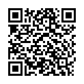 Đầu chuyển đổi USB-A sang USB-C Lention H3