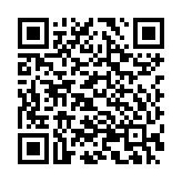 Tai nghe Bose QuietComfort 45 Black