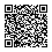 CÁP SẠC U105 Treasure jelly braided charging data cable for Micro 1M 2.4A (Bạc)