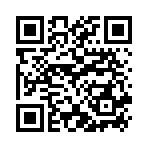 Bàn Phím Laptop HP DV 6000