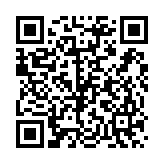 Laptop HP ProBook 460 G11 A74BVPT (Ultra 5 125H/ 8GB/ 512GB SSD/ 16 inch WUXGA/ Win11/ Silver/ Vỏ nhôm)